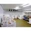 R404a Condenser Unit For Cold Room Storage