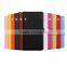 Right-left genuine wallet cover for iphone 6