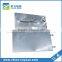 220v Heating Plate
