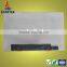 10.1 inch IPS screen 1280x800 full viewing angle and high contrast and LVDS interface