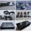 stamping steel parts