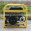 BISON(CHINA) 10 Years Manufacturing Experience CE ISO Approved Good Price OEM Service Chinese Generator Supplier