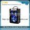 Active Type 2.0 Channel Bluetooth Speaker Tablet Stand Bluetooth Speaker