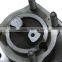 Original Certificated Rear Wheel Hub Bearing for BYD S6 Car Accessories Made in China