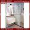 (MA126H) Modern Hotel Furniture/Living Room Furniture Sectional Set