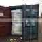 Factory directly supply Graphite electrode scrap, 0-1mm, as carbon additive