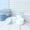 High-quality stinless steel hot lunch box food container