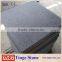 Basalt Slab Basalt Tile Price Basalt Stone