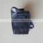 Air Flow Meter Toyota Tacoma Tundra OEM 22204-21010