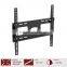 32"-55" fixed TV wall mount TV bracket for flat panel TV