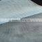 40D polyester fabric knitted fabric mosquito net fabric