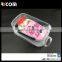 Ricom Mouse,custom logo wireless mouse,optical mouse fcc standard-MW6012--Shenzhen Ricom