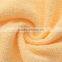 100% Cotton Dobby Plain Bath Towel/hand towel/face towel