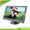 high resolution color pannel Universal 10 inch tft lcd car tv monitor