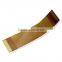 High Quality For Xbox 360 Slim Laser Cable Liteon DG-16D4S HOP-15XX