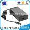 180w ac adapter for hp compaq 19v 9.5a external power supply