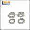 stainless steel material Disc spring /washer