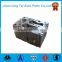 High quality cylinder head kit for sinotruk howo