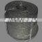 High quality gland packing manufacturer from china