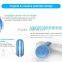 2016 new hot items pokemon go power bank ,pokemongo charger for all the phones