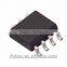 (New & Original) MP6001DN-LF-Z