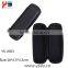 fine designed hotselling pencil holder packaging case pen bag carrying box