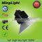 China supplier high brightness 150w led high bay light /100w-250w industrail led high bay light