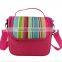 Top Kids Lunch Bags Customized Cooler Lunch Picnic Bags