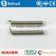 OEM Stainless Steel Garage Extension Spring With Latest price