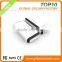 New Stype 3000mAh power bank charger for smart phone