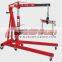 3 Ton Engine Crane Hydraulic Jack for Sale