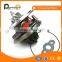 GT1852V 709836-0001 709836-0003 709836-0004 709836-5004S Turbo Char for Mercedes Sprinter