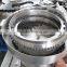 XL-10B Rotary vial filling plugging capping machine