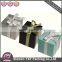 Mini Candy Chocolate Jewellery Box Wedding Party Favour Gift boxes