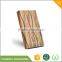 factory price cell phone case paper box packaging for iphone 6 case packaging box