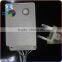 Outdoor 30 M 300 LED Blue Christmas lighting LED fairy light,led fairy lights