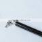 High-class steel air pull Gas spring/gas lift JL9403