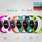 H8 sport bracelet waterproof bracelet remote control photograph sport bracelet