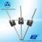 20SQ045 photovoltaic bypass diode