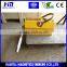 permanent magnetic lifter