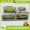 HIGH QUALITY PAPER WAXED PRODUCE BOXES