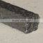 carbon expandable graphite powder price high quality
