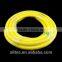 360 Degrees Round LED Light Rope Dia20mm