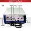 10km Kingtone 20watts High Power CDMA800 Mobile Signal Repeater rf Powerful Amplificer CDMA800MHz Cellular Signal Repeater