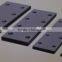 Hot sale cheap price fish plate