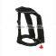 High Quality CE Approved Coastal Automatic Inflatable Life Jacket