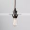 12.10-1 a variety of shades CLASSIC PENDANT CORD KIT Create customized task lighting for the kitchen