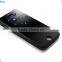 Low price most popular for iphone 4 privacy screen protectors