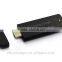 Cloudnetgo Miracast TV Wifi display Dongle iPush DLNA Airplay HDMIi 1080P MediaShare Ezcast Dongle Anycast Android Dongle