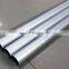 5m to 10 m outdoor aluminum telescopic Flagpole For Square Flag /flagpole light pole/telescopic country flagpole                        
                                                Quality Choice